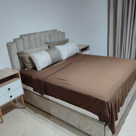 Appartement 2 Chambres Styles Salé Buitenkant foto