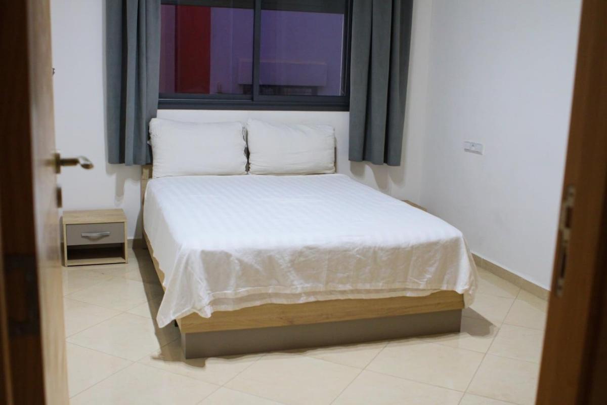 Appartement 2 Chambres Styles Salé Buitenkant foto