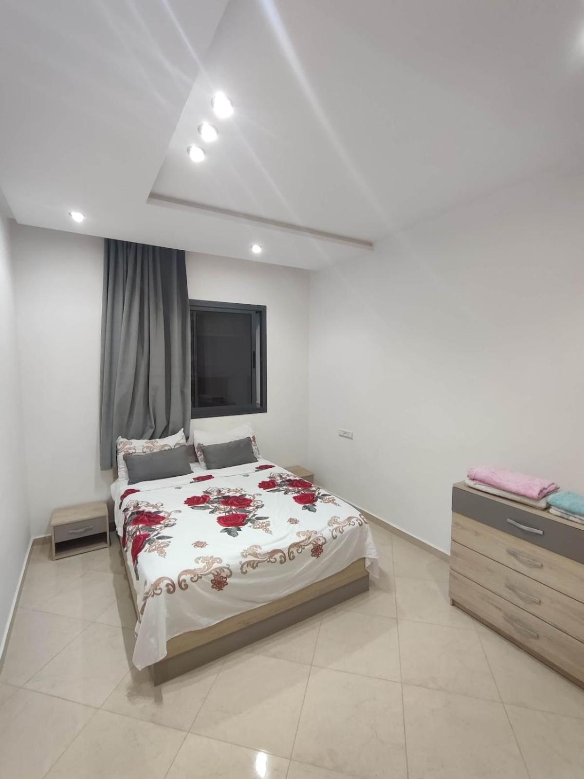 Appartement 2 Chambres Styles Salé Buitenkant foto